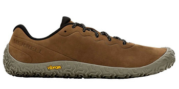Buty męskie MERRELL Vapor Glove 6 Leather (J067863)