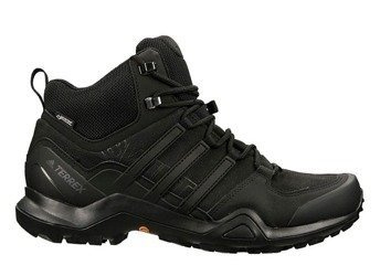 Buty Adidas TERREX SWIFT R2 MID GTX Gore-TEX (CM7500)