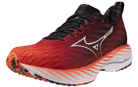 Męskie buty do biegania MIZUNO WAVE RIDER 28 (J1GC246201