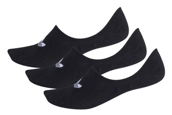 Skarpety Adidas LOW CUT SOCK 3-PAK (FM0677)