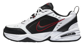 Buty męskie NIKE MONARCH IV (415445 101)