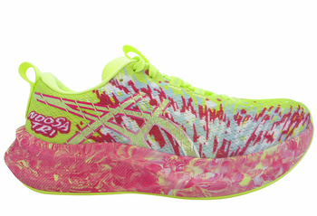 Buty damskie do biegania ASICS NOOSA TRI 16 (1012B675 751)