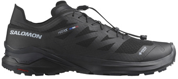 Buty trailowe SALOMON XA META GTX Gore-Tex (478287)