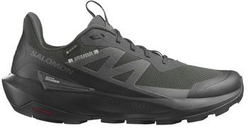 Buty trekkingowe  SALOMON ELIXIR ACTIV GTX  Gore-Tex (474561)