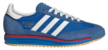 Buty męskie ADIDAS SL RS 72 (IG2132)
