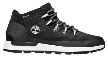 Buty męskie Timberland EURO SPRINT TREKKER MID WP WATERPROOF (TB1A266B)