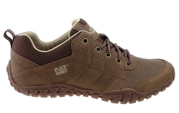 Buty męskie CAT CATERPILLAR INSTRUCT (P722311)