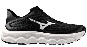 Buty do biegania Mizuno WAVE HORIZON 8 (J1GC252602)