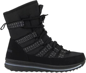 Buty damskie zimowe PROGRESS (PROGJ-20-02)