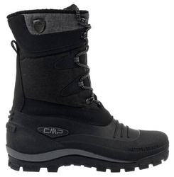 Buty zimowe męskie CMP NIETOS WATER RESISTANT (3Q47867/U973)