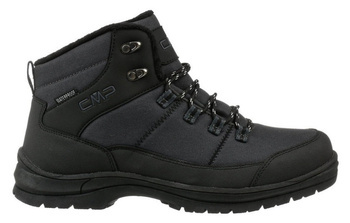 Buty zimowe męskie CMP ANNUUK SNOW BOOT WP (31Q4957/U423)
