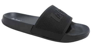 Klapki męskie LEE COOPER (LCW-25-07-3527M)