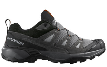 Buty trekkingowe SALOMON X ULTRA 360  LTR (475717)