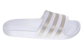 Klapki unisex Adidas ADILETTE AQUA (EF1730)