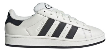 Buty damskie Adidas CAMPUS 00S W (IF8761)