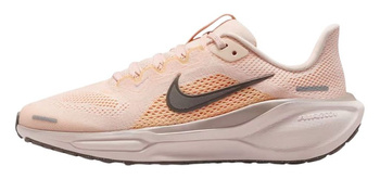 Buty Nike AIR ZOOM PEGASUS 41 GS (FN5041 803)