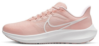 Buty Nike WMNS AIR ZOOM PEGASUS 39 (DH4072 601)