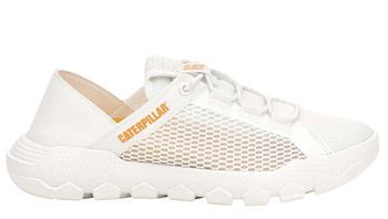 Buty męskie CAT CATERPILLAR Hex Lite Vent Slip On (P726254)