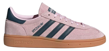 Buty damskie Adidas HANDBALL SPEZIAL W (IF6561)