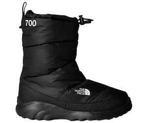 Buty zimowe THE NORTH FACE NUPTSE TRACTION BOOT (NF0A8D90KX71)