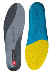 Wkładki do butów Alpinus Outdoor Comfort (EH18727)