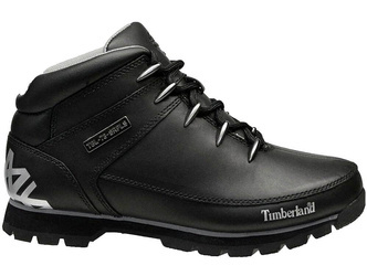 Buty męskie Timberland EURO SPRINT MID HIKER (TB0A17JR0011)