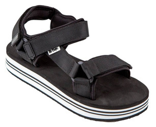 Buty sandały LEE COOPER (LCW-24-05-2753L)