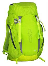 Plecak trekkingowy CMP NORDWEST 30L (38V9517/E281)