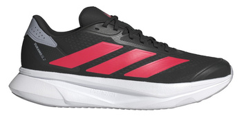 Buty męskie ADIDAS DURAMO SL 2 (IH8220)