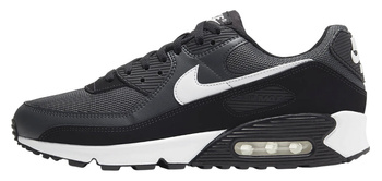 Buty męskie NIKE AIR MAX 90 (CN8490 002)