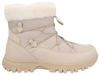 Buty zimowe damskie CMP KHAIATOS WATERPROOF(3Q78955J/A312)