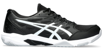 Buty halowe ASICS GEL-ROCKET 11 (1071A091 002)
