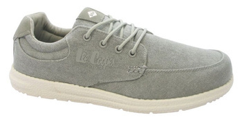Buty męskie LEE COOPER (LCW-24-01-2407M)