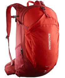 Plecak SALOMON TRAILBLAZER 30 (C21837)