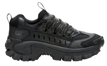 Buty męskie CAT CATERPILLAR INTRUDER MET (P726244)