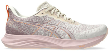 Buty do biegania  ASICS DYNABLAST 4 (1012B513 251)