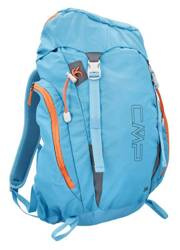 Plecak trekkingowy CMP NORDWEST 30L (38V9517/L708)