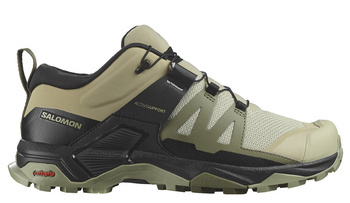 Buty trekkingowe SALOMON X ULTRA 4 (474526)