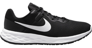 Buty męskie NIKE REVOLUTION 6 (DC3728 003)