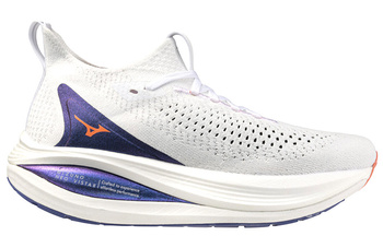 Buty do biegania MIZUNO NEO VISTA 2 (J1GD253421)