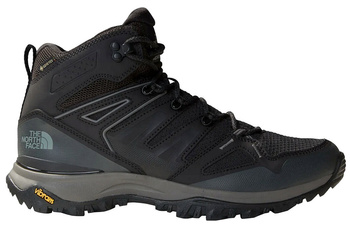 Buty trekkingowe męskie THE NORTH FACE HEDGEHOG MID GTX Gore-Tex (NF0A8AAAKT01)