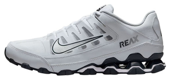 Buty męskie NIKE REAX 8 TR MESH (621716 108)