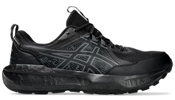 Buty do biegania Asics GEL-SONOMA 8 GTX Gore-tex (1011B977 002)