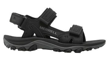 Sandały męskie MERRELL HUNTINGTON SPORT CONVERT (J036871)