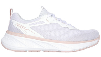 Buty damskie SKECHERS Relaxed Fit: Edgeride - Power Flow   (150471-WNT)