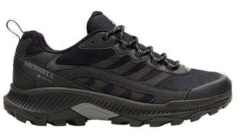 Buty trekkingowe męskie Merrell Speed Strike 2 GTX GORE-TEX (J037825)