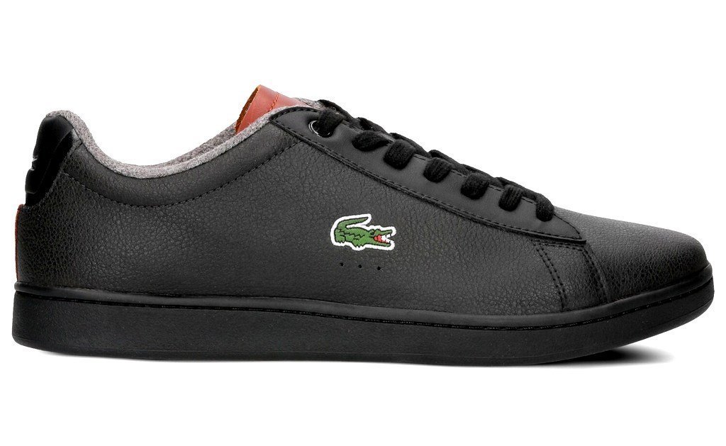 lacoste carnaby evo 318 2 spm