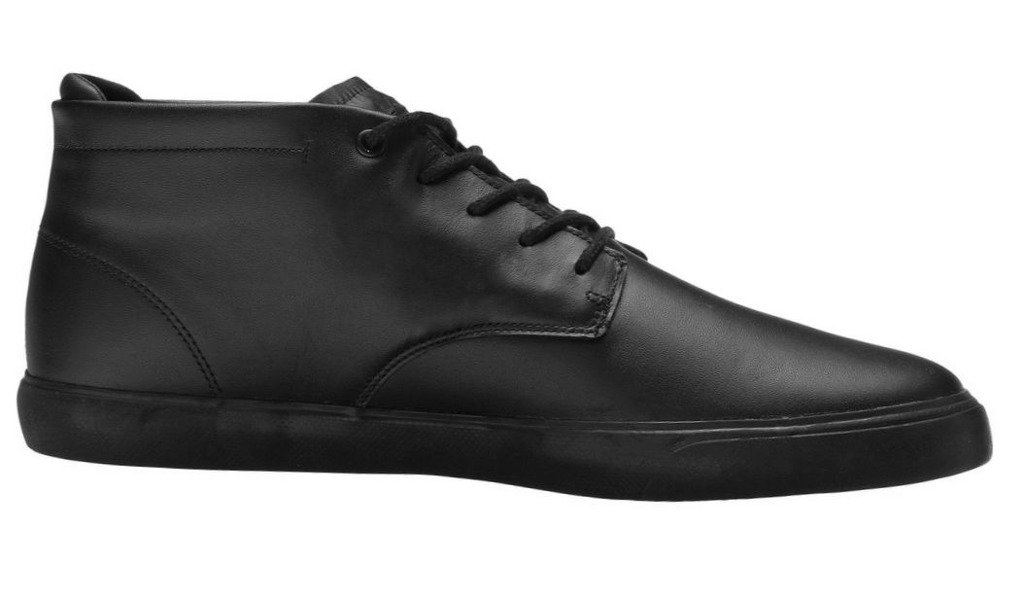 Espere chukka on sale