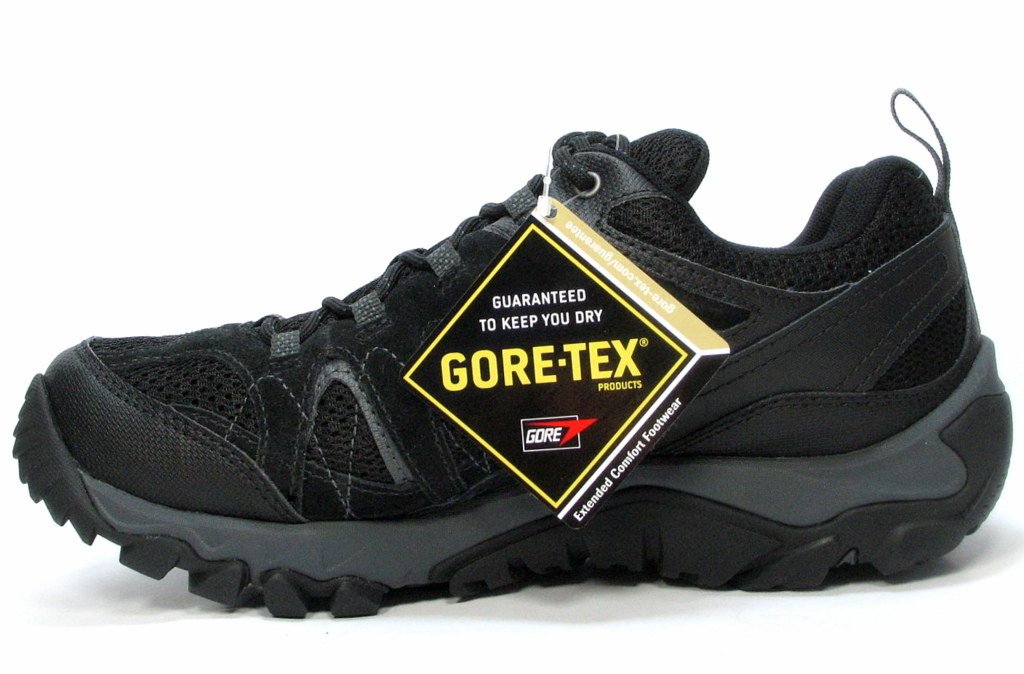 Merrell j09529 store