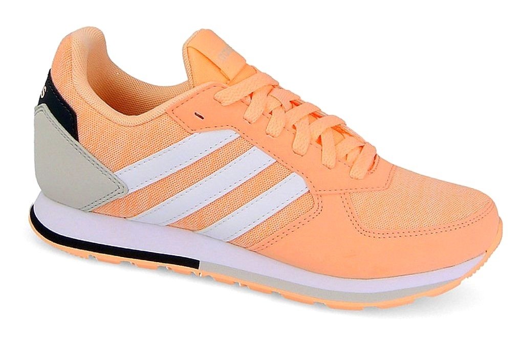 Unarmed equality more and more Buty damskie ADIDAS 8K K (DB1849) | Woliniusz.pl